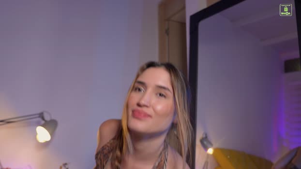 hera_sauvage_and_giorgios Couple Chaturbate 27-02-2025