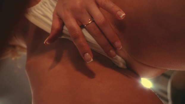 heybanan Female Chaturbate 27-02-2025