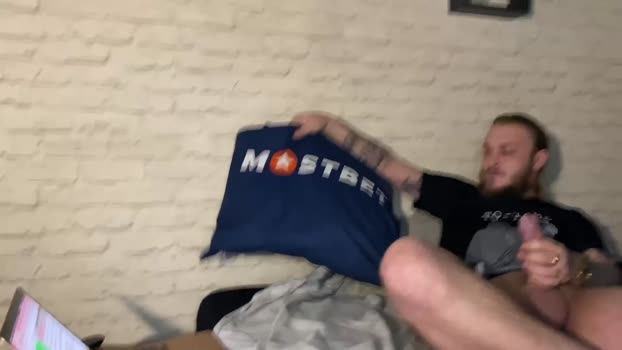 hotcoupleee2020 Couple Chaturbate 28-02-2025