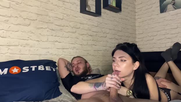hotcoupleee2020 Couple Chaturbate 28-02-2025