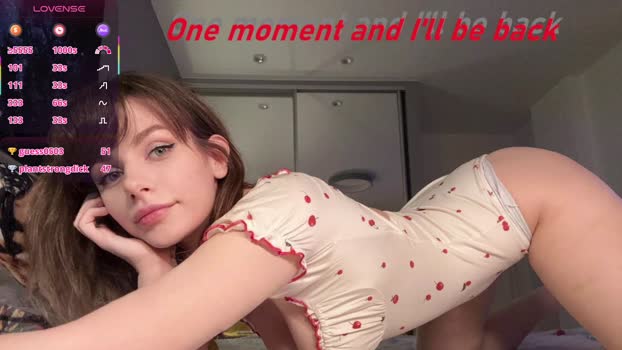 howtoreachorgasm Couple Chaturbate 27-02-2025