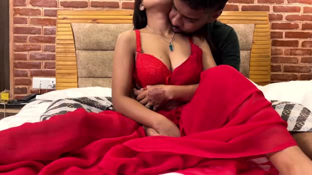 indian_couple247 Couple Chaturbate 28-02-2025