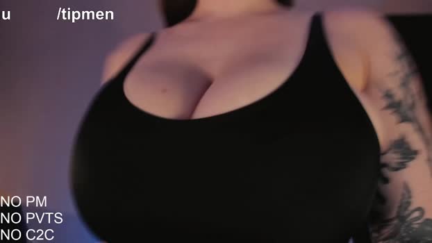 joliejoy Female Chaturbate 28-02-2025