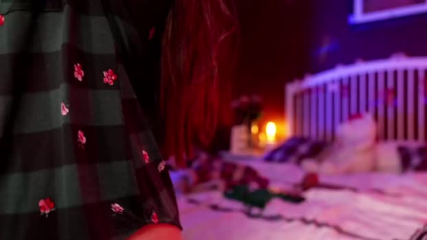 laurenbrite Female Chaturbate 27-02-2025