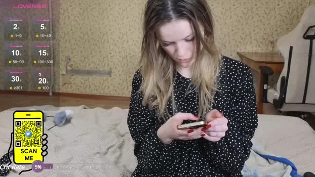 lily_and_jake Couple Chaturbate 28-02-2025