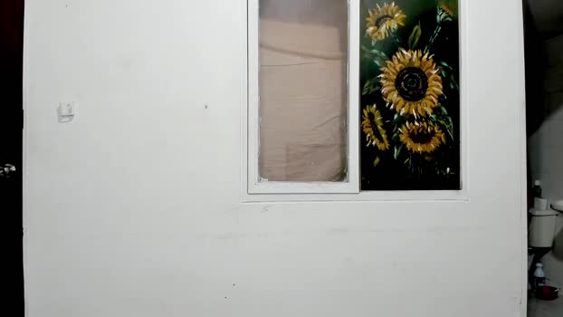 little_rapunsel_ Couple Chaturbate 28-02-2025