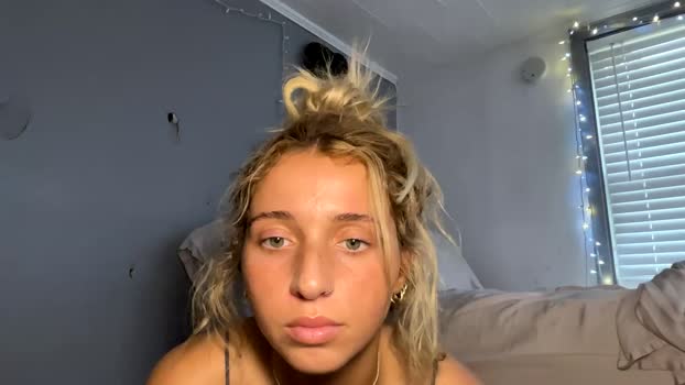 macyxaldy Female Chaturbate 27-02-2025