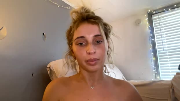 macyxaldy Female Chaturbate 27-02-2025