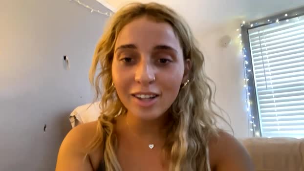macyxaldy Female Chaturbate 27-02-2025