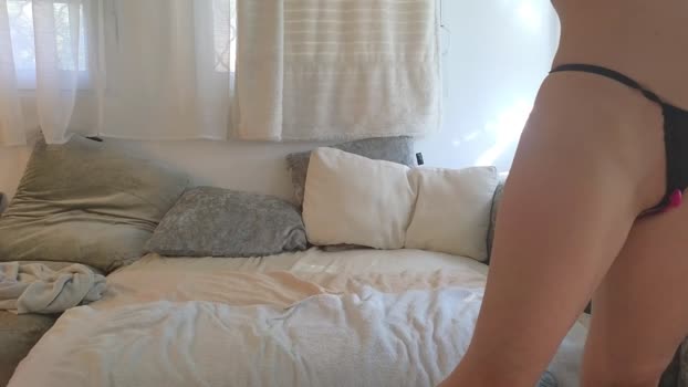 malenahot525 Couple Chaturbate 28-02-2025