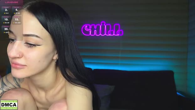 meowluv Couple Chaturbate 27-02-2025