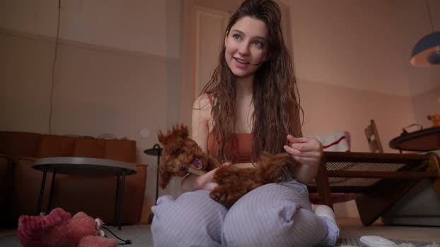 mia_elfie Female Chaturbate 28-02-2025