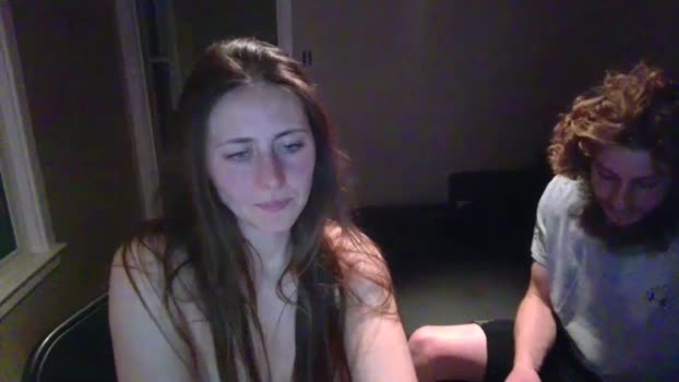 miamak Couple Chaturbate 27-02-2025