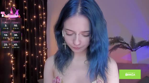 miuri_miy Female Chaturbate 27-02-2025