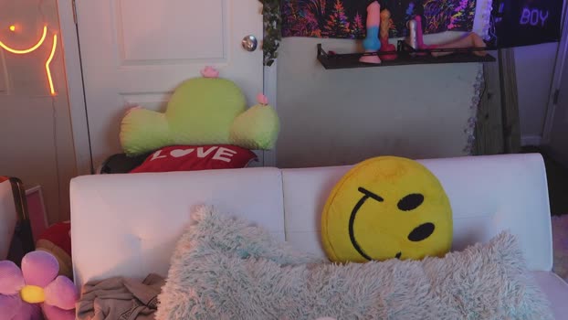 mj_vodkagirls Couple Chaturbate 27-02-2025