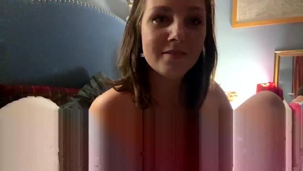 natalie_loves_it Couple Chaturbate 27-02-2025