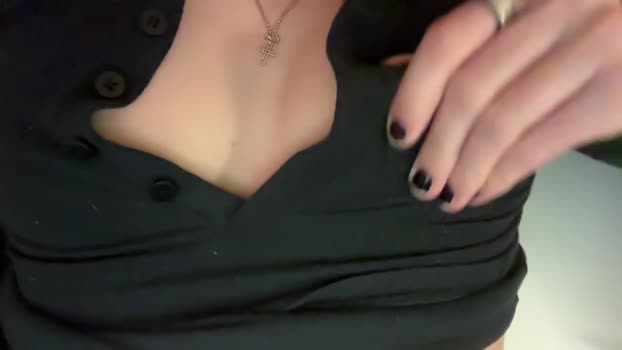 oliviahansleyy Female Chaturbate 27-02-2025