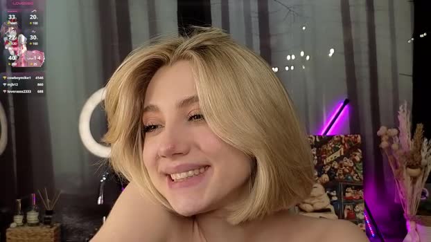 pinkadele Couple Chaturbate 28-02-2025