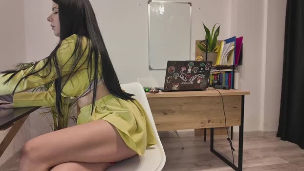 rrr1995 Couple Chaturbate 28-02-2025