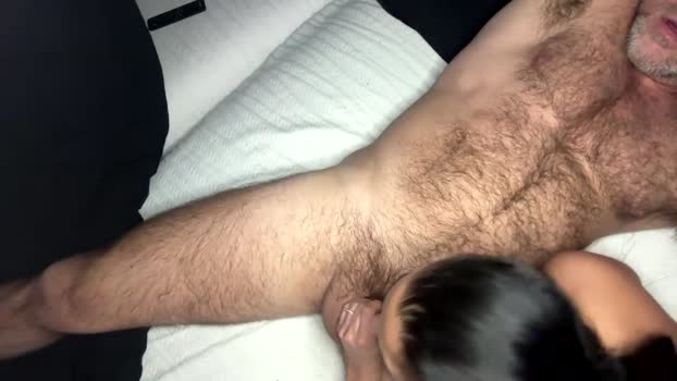 skimaskedbeef Couple Chaturbate 27-02-2025