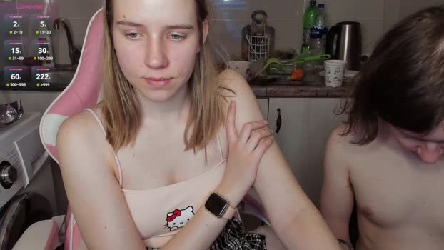 skip_london Couple Chaturbate 27-02-2025