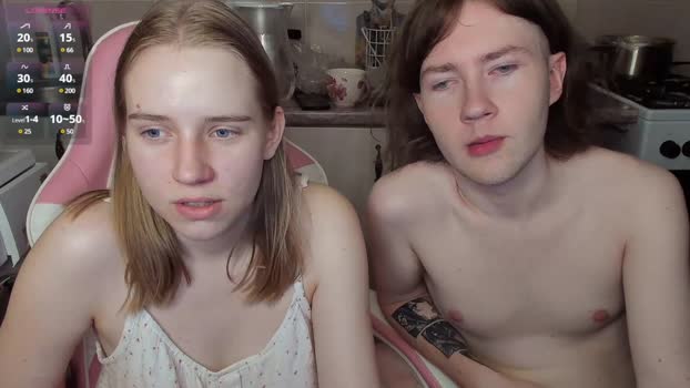 skip_london Couple Chaturbate 27-02-2025
