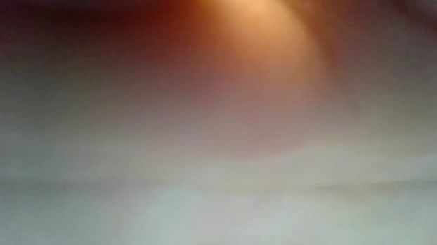 smokeandchic Couple Chaturbate 28-02-2025