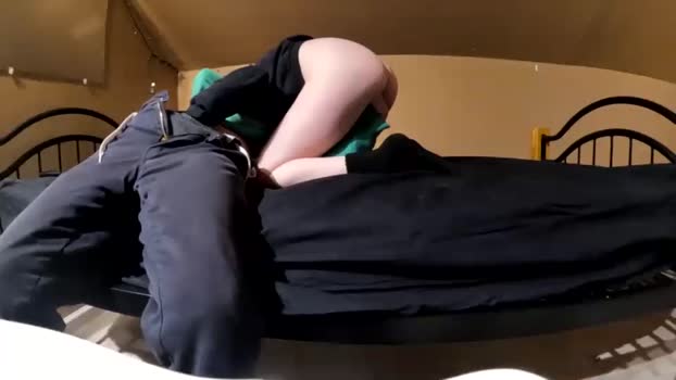 spillthewine420 Couple Chaturbate 27-02-2025