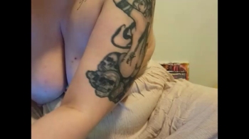 spinnerbitch Couple Chaturbate 28-02-2025