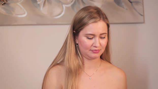 stella_and_stephan Female Chaturbate 27-02-2025