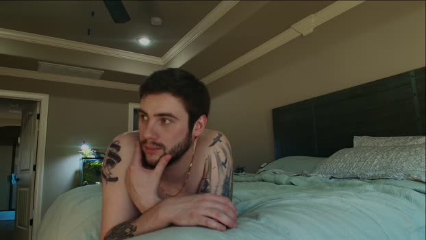 theonlymilf Couple Chaturbate 27-02-2025