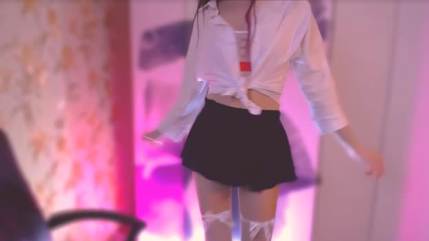 too_beautiful Female Chaturbate 27-02-2025