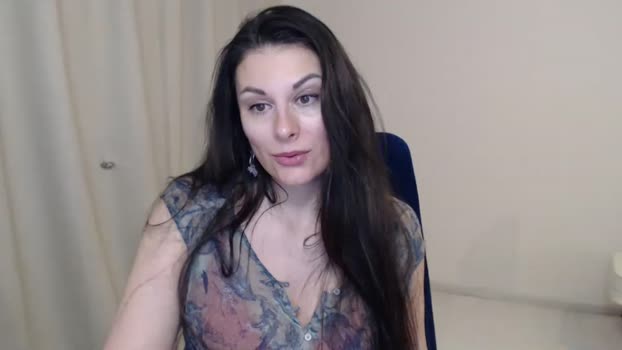 wonderr_woman Female Chaturbate 27-02-2025