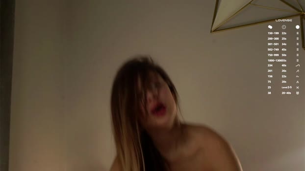 a_whole_eternity Female Chaturbate 28-02-2025