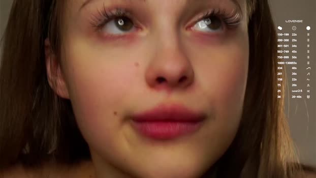 a_whole_eternity Female Chaturbate 28-02-2025