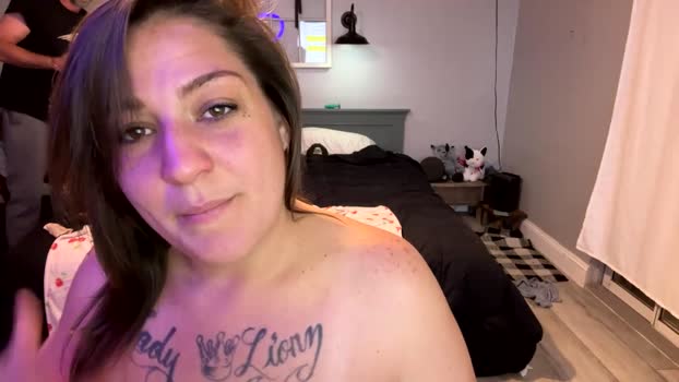 bellabeanz Couple Chaturbate 01-03-2025