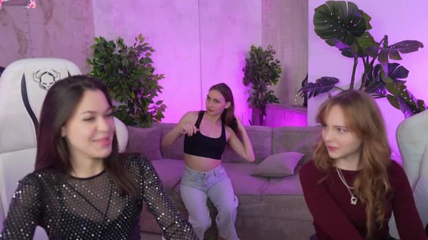 bright_diamonds_054 Couple Chaturbate 28-02-2025