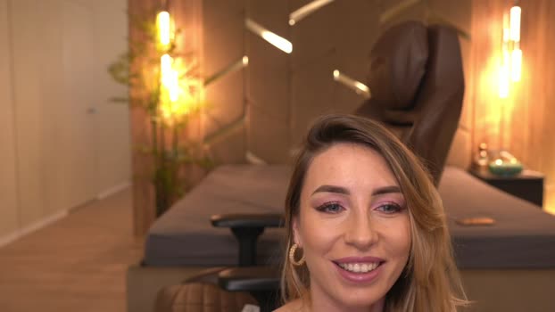 chaturbabe__ Female Chaturbate 01-03-2025