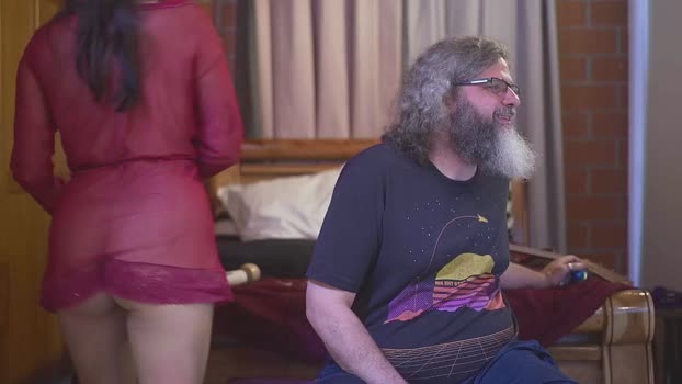 cheeseburgerjesus Couple Chaturbate 28-02-2025