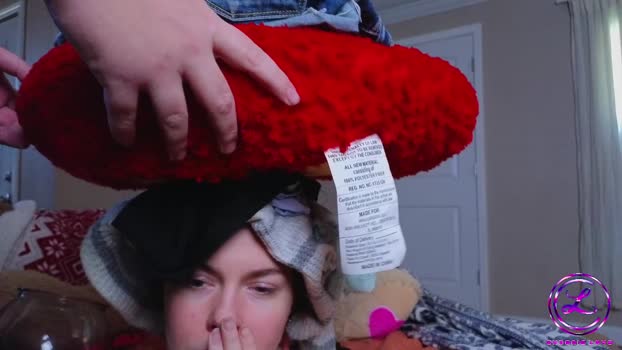 chroniclove Female Chaturbate 28-02-2025