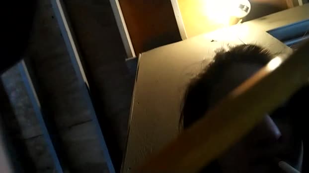 clintine69 Couple Chaturbate 01-03-2025
