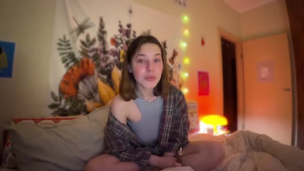 di_n_alex Couple Chaturbate 28-02-2025
