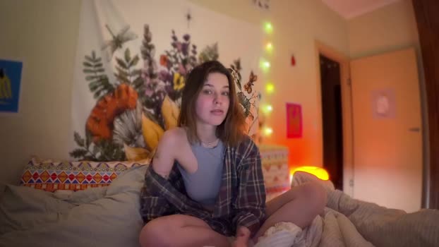 di_n_alex Couple Chaturbate 28-02-2025