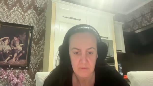 drresa Couple Chaturbate 28-02-2025