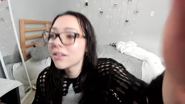 emmiep Female Chaturbate 28-02-2025