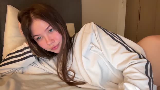 eternal_infinite Female Chaturbate 28-02-2025