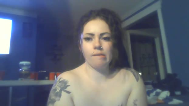 francescamoon97 Couple Chaturbate 01-03-2025