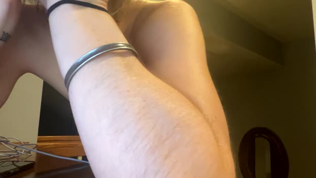 goodgirlll20 Female Chaturbate 28-02-2025
