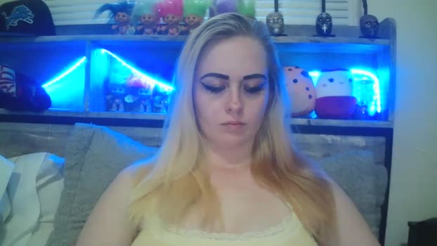 haileyakuma69 Couple Chaturbate 28-02-2025