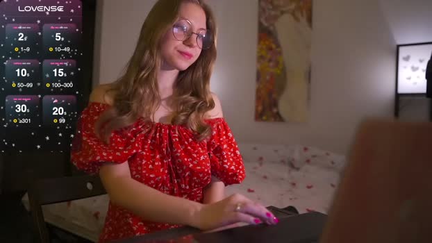 hotchillylovers Couple Chaturbate 28-02-2025